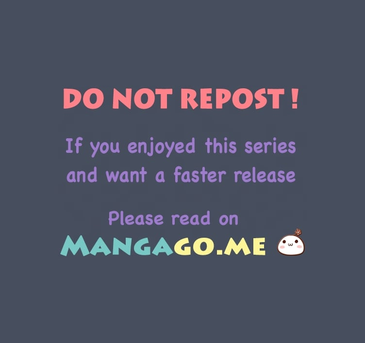 Read Above All Gods EN Manga Online