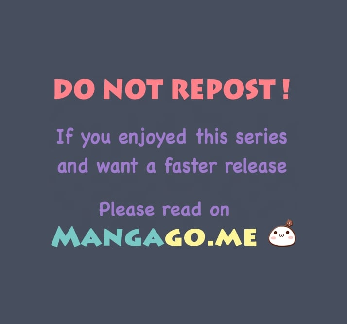 Read Above All Gods EN Manga Online