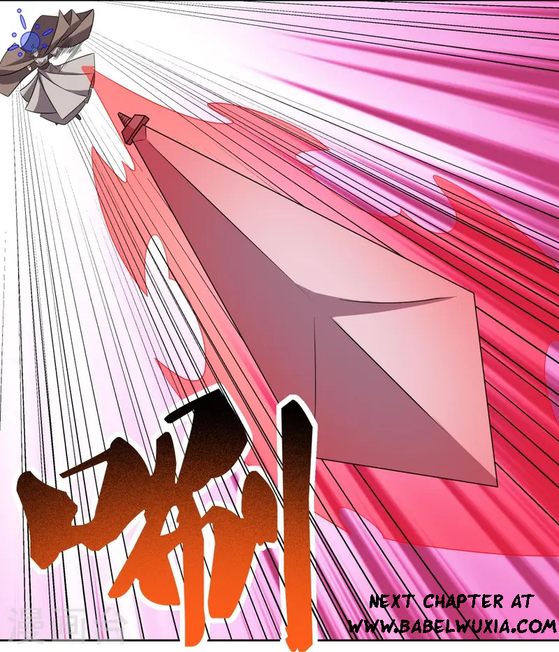 Read Above All Gods EN Manga Online