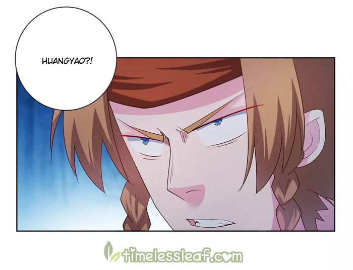 Read Above All Gods EN Manga Online