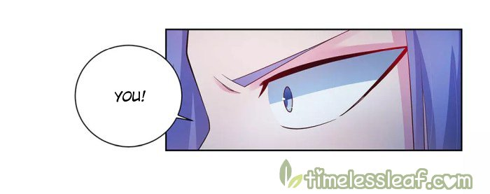 Read Above All Gods EN Manga Online