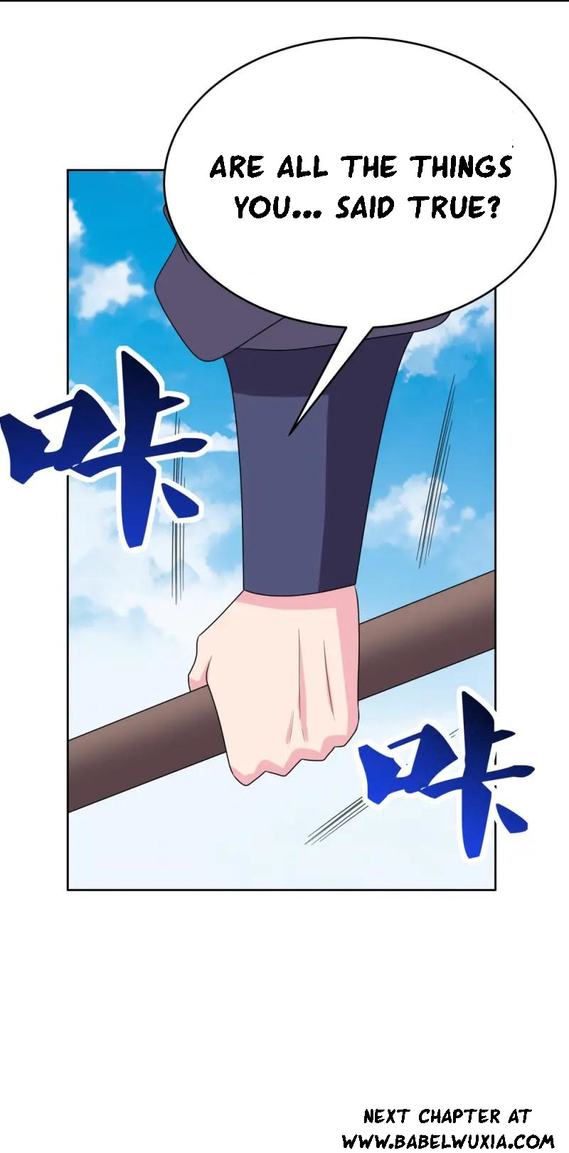 Read Above All Gods EN Manga Online