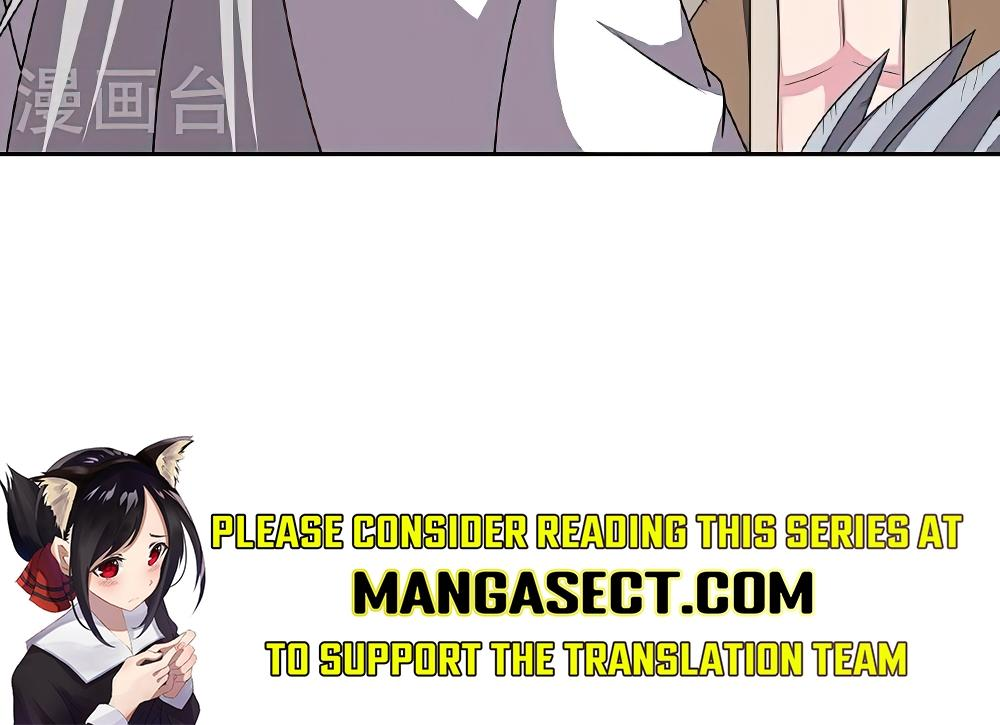 Read Above All Gods EN Manga Online