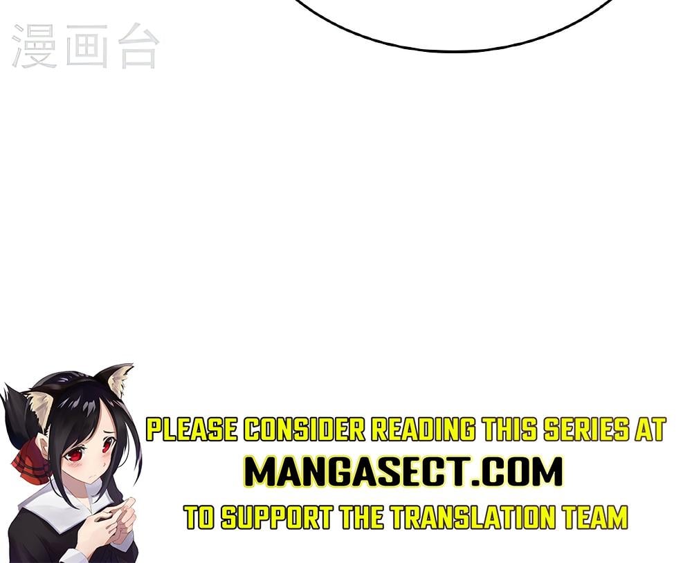 Read Above All Gods EN Manga Online