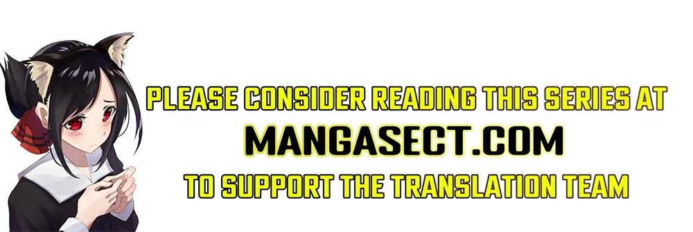 Read Above All Gods EN Manga Online