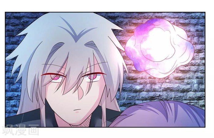 Read Above All Gods EN Manga Online