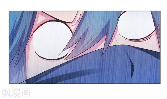 Read Above All Gods EN Manga Online