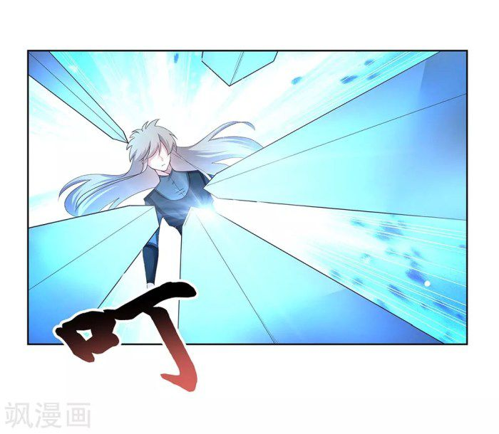 Read Above All Gods EN Manga Online