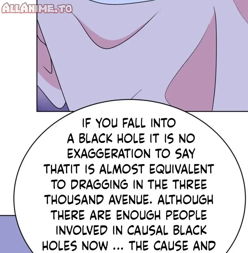 Read Above All Gods EN Manga Online