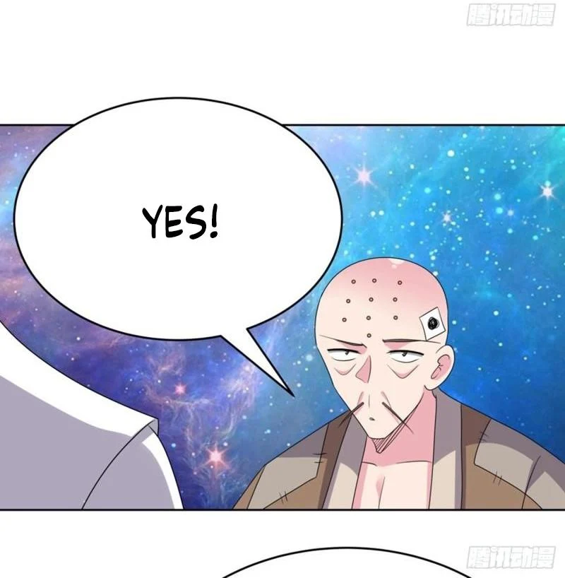Read Above All Gods EN Manga Online
