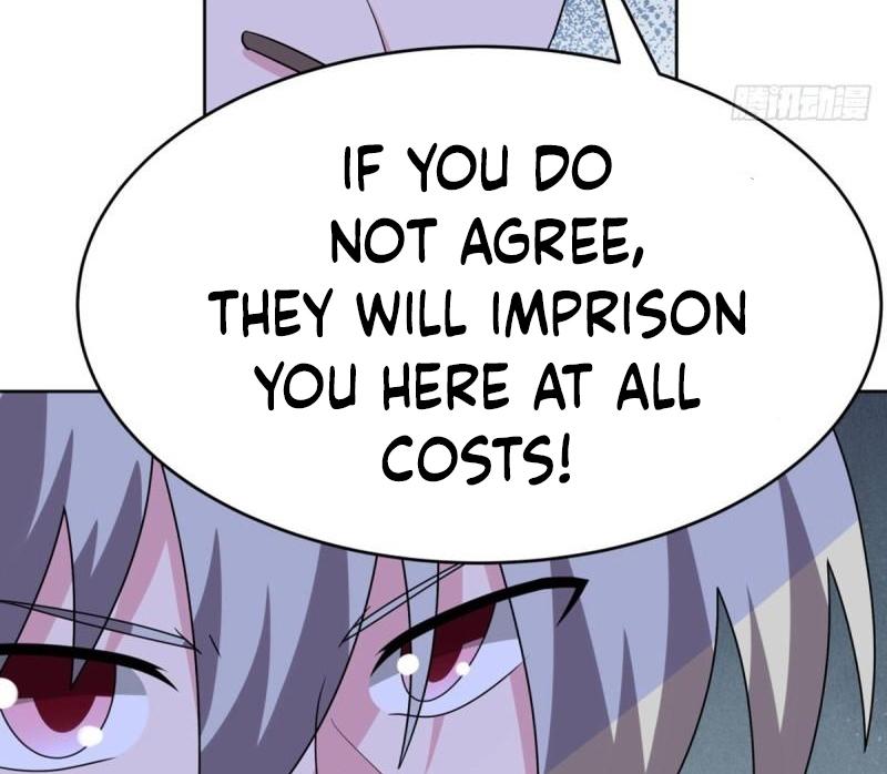 Read Above All Gods EN Manga Online