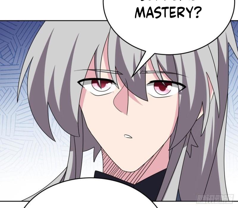 Read Above All Gods EN Manga Online