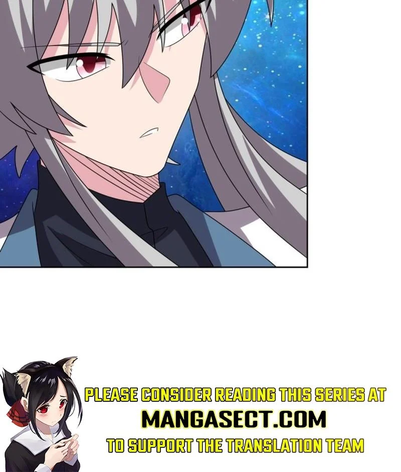 Read Above All Gods EN Manga Online