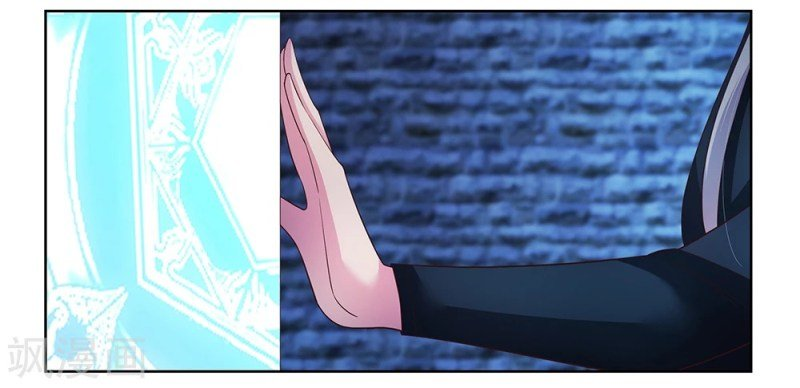 Read Above All Gods EN Manga Online