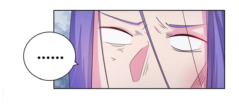 Read Above All Gods EN Manga Online