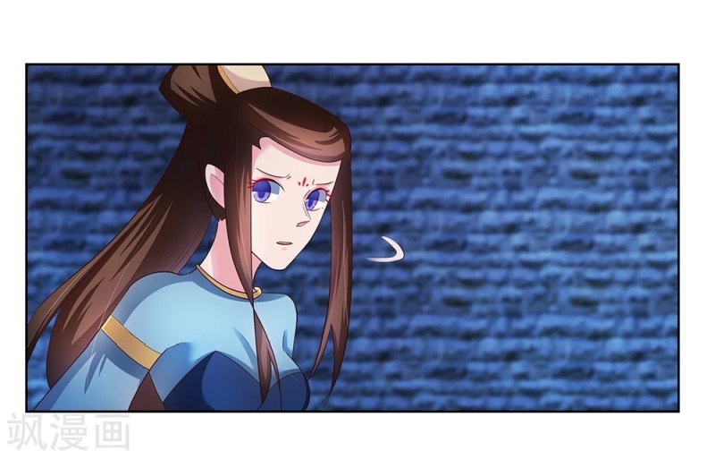 Read Above All Gods EN Manga Online