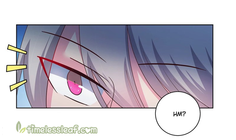 Read Above All Gods EN Manga Online