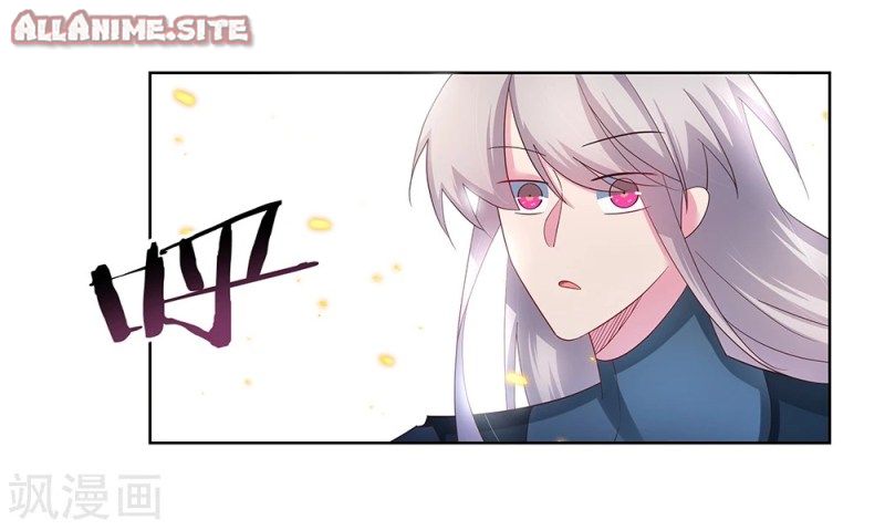 Read Above All Gods EN Manga Online