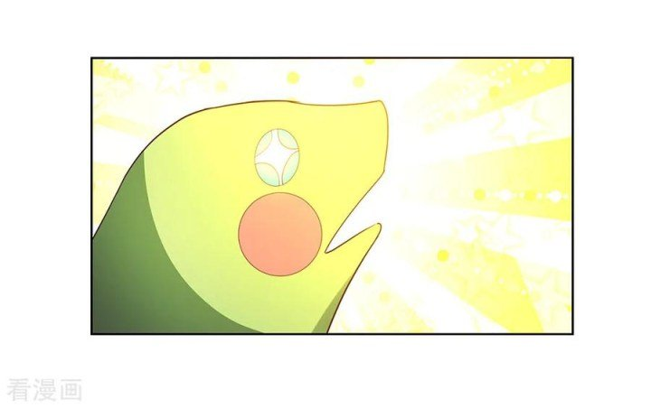 Read Above All Gods EN Manga Online