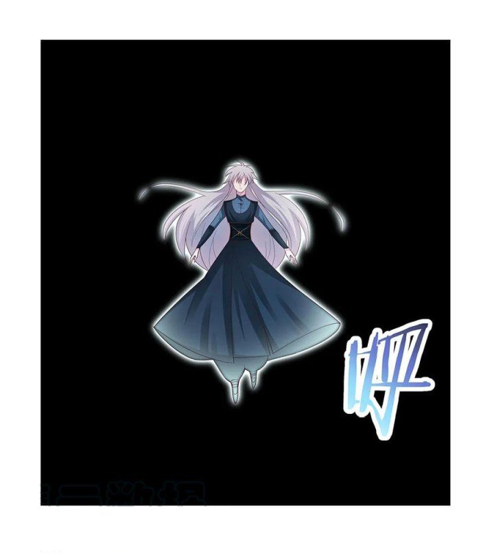 Read Above All Gods EN Manga Online