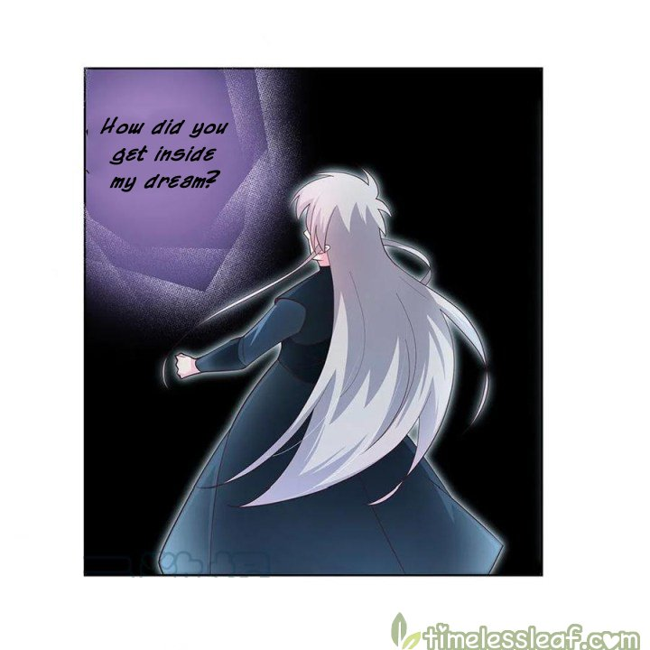 Read Above All Gods EN Manga Online