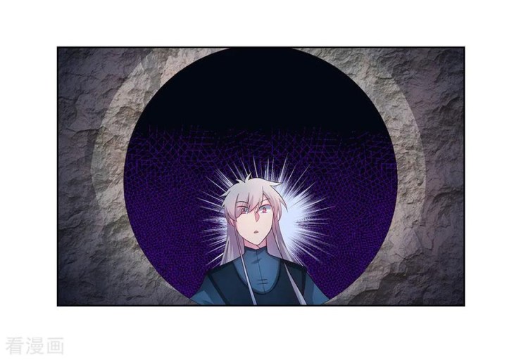Read Above All Gods EN Manga Online