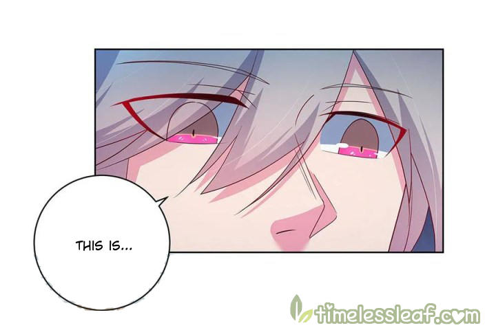 Read Above All Gods EN Manga Online