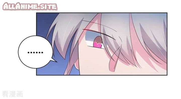 Read Above All Gods EN Manga Online