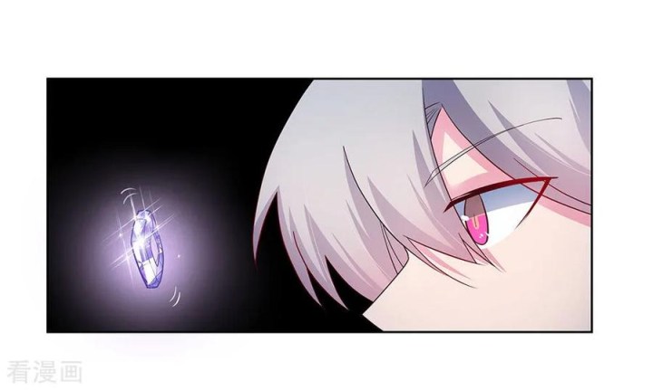 Read Above All Gods EN Manga Online