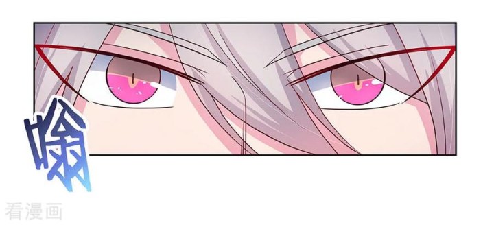 Read Above All Gods EN Manga Online