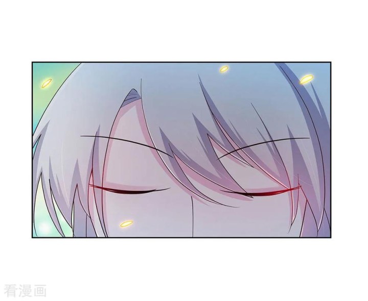 Read Above All Gods EN Manga Online
