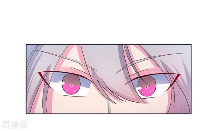 Read Above All Gods EN Manga Online