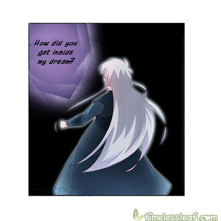 Read Above All Gods EN Manga Online