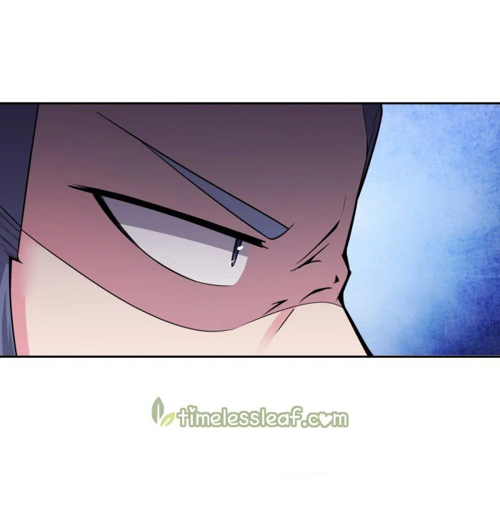 Read Above All Gods EN Manga Online