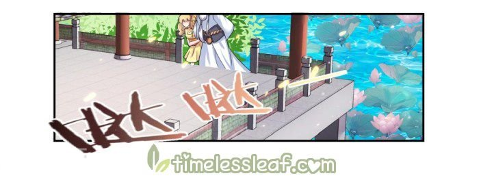 Read Above All Gods EN Manga Online