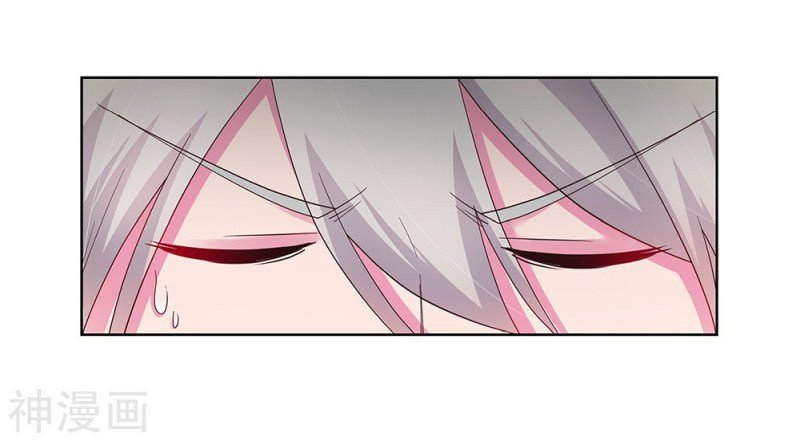 Read Above All Gods EN Manga Online