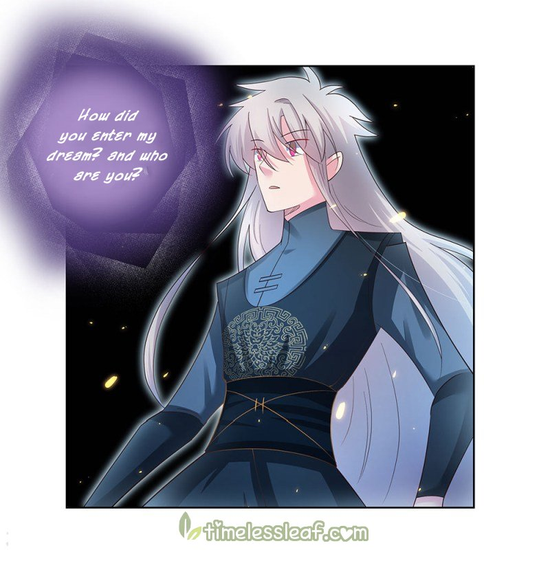 Read Above All Gods EN Manga Online