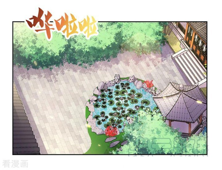Read Above All Gods EN Manga Online