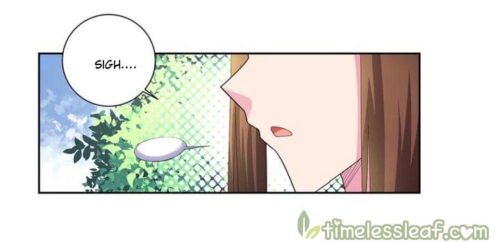 Read Above All Gods EN Manga Online