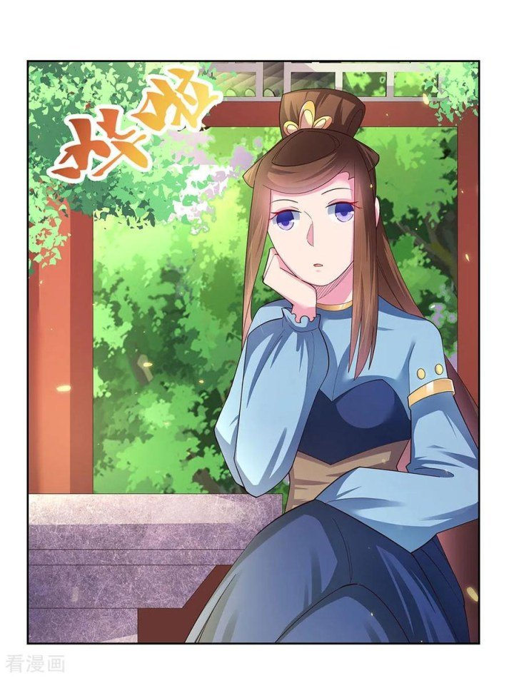 Read Above All Gods EN Manga Online