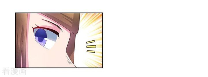 Read Above All Gods EN Manga Online