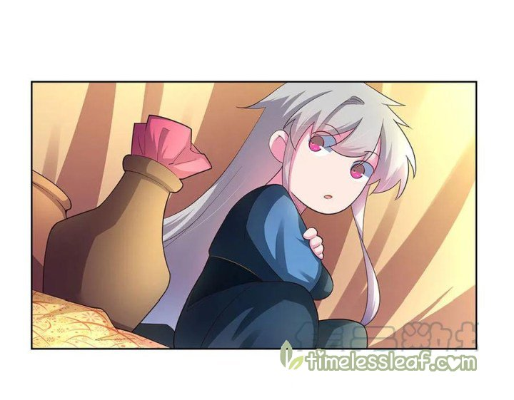 Read Above All Gods EN Manga Online