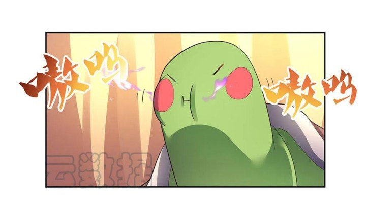 Read Above All Gods EN Manga Online