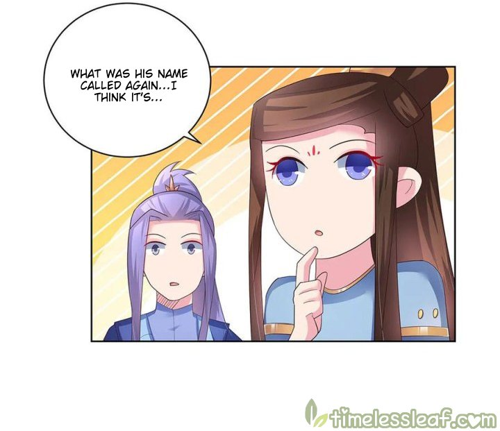 Read Above All Gods EN Manga Online