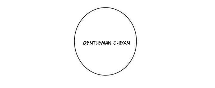 Read Above All Gods EN Manga Online