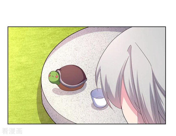 Read Above All Gods EN Manga Online