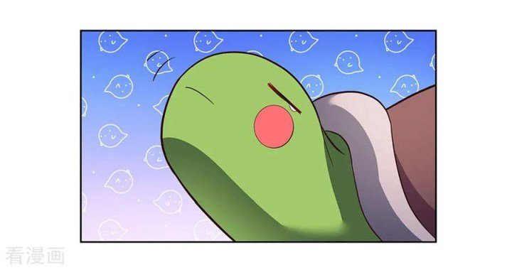 Read Above All Gods EN Manga Online