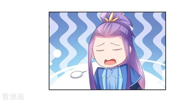 Read Above All Gods EN Manga Online