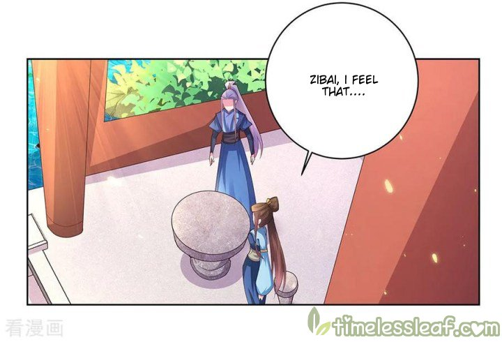 Read Above All Gods EN Manga Online