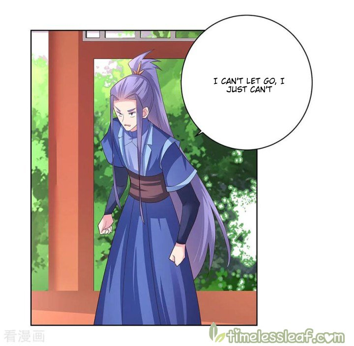 Read Above All Gods EN Manga Online